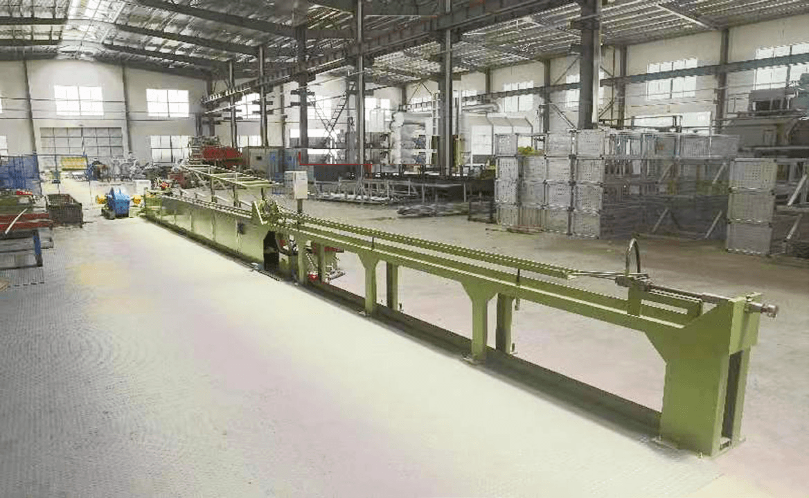 Aluminum Component Engineering: From Raw Profile to High-Precision Part — A Process Workflow Guide