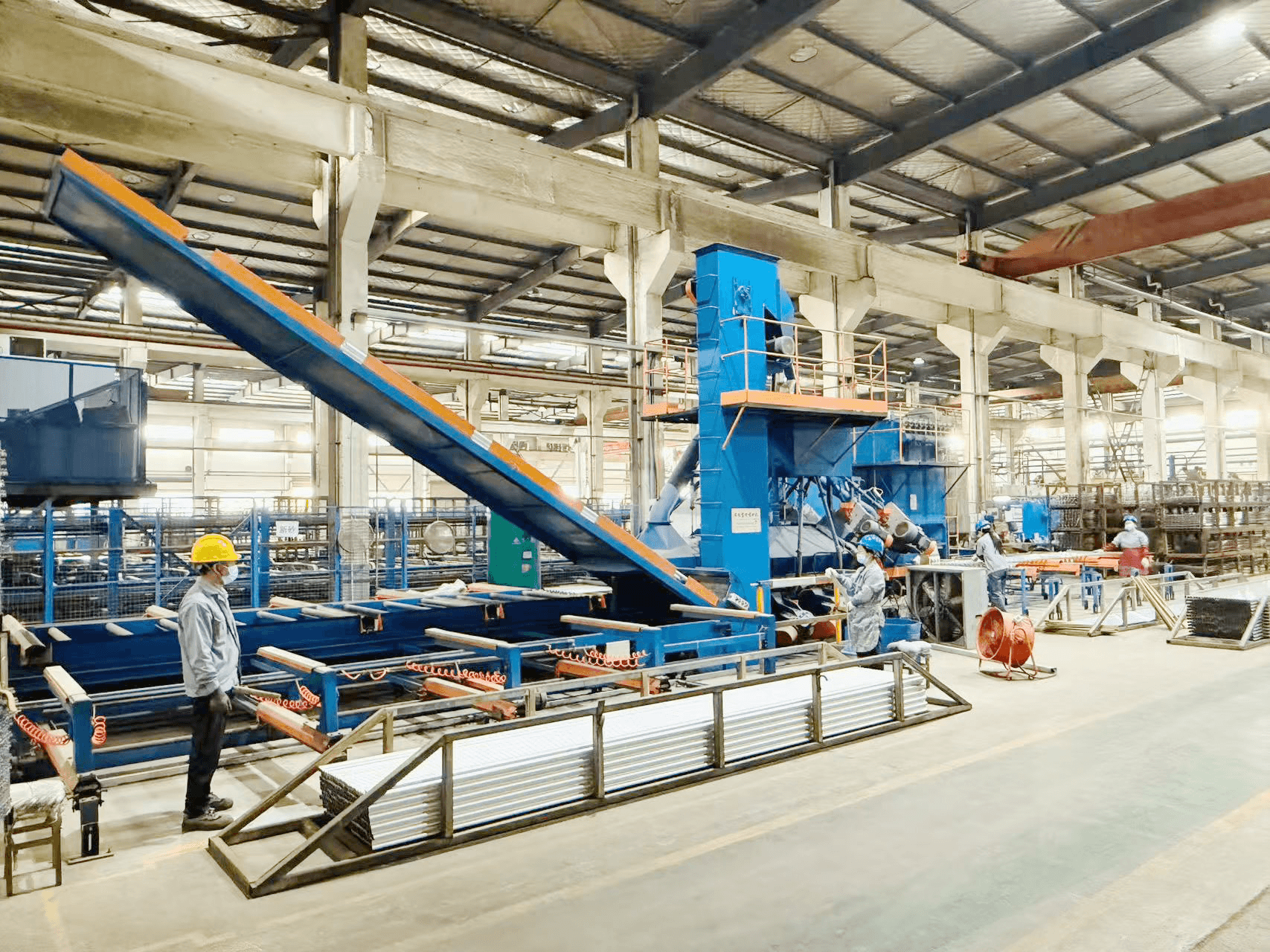 Choosing Between Aluminum Die Casting and Extrusion: A Practical Framework for Engineers and Buyers